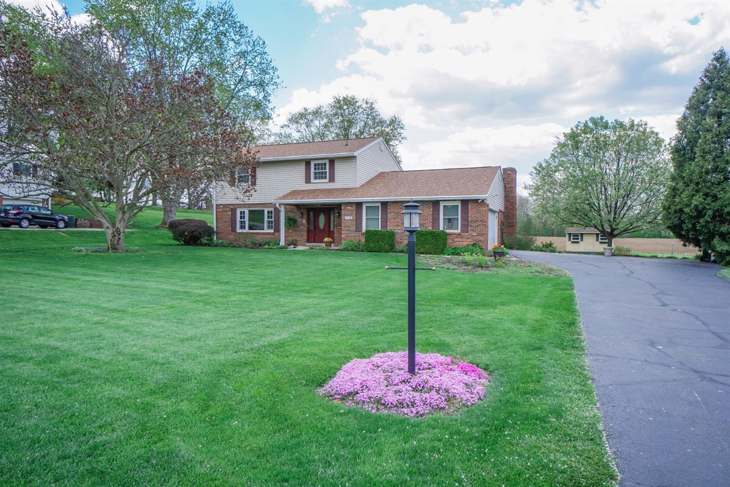 5803 Kyles Station Road Hamilton, OH 45011 - Photo 1 of 1 Gallery Image 1