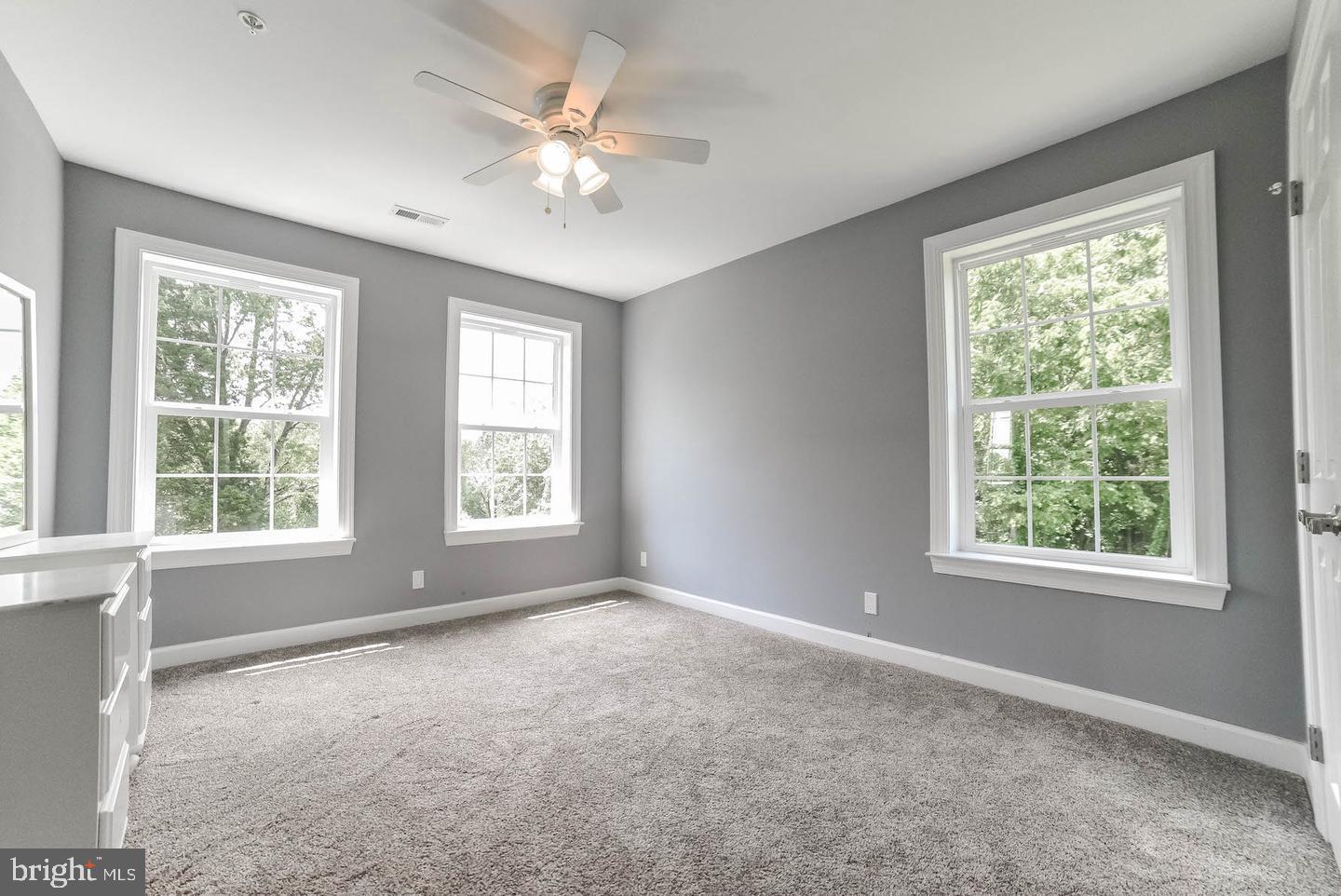 416 Mill Swamp Road Edgewater, MD 21037 - Photo 22 of 38