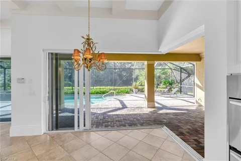 $949,000 | 13010 River Bluff Court, Fort Myers, FL 33905