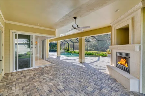 $949,000 | 13010 River Bluff Court, Fort Myers, FL 33905
