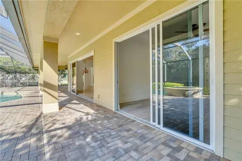 $944,000 | 13010 River Bluff Court, Fort Myers, FL 33905
