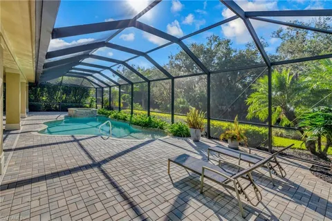 $944,000 | 13010 River Bluff Court, Fort Myers, FL 33905
