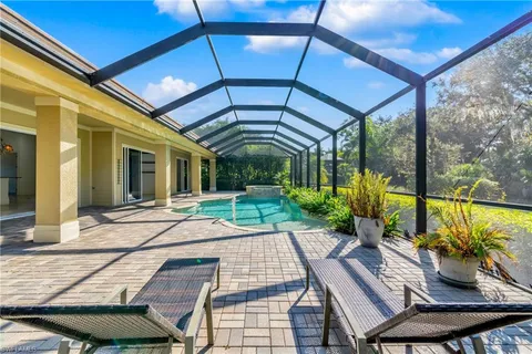 $944,000 | 13010 River Bluff Court, Fort Myers, FL 33905