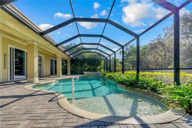 $949,000 | 13010 River Bluff Court, Fort Myers, FL 33905