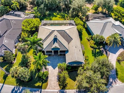$949,000 | 13010 River Bluff Court, Fort Myers, FL 33905