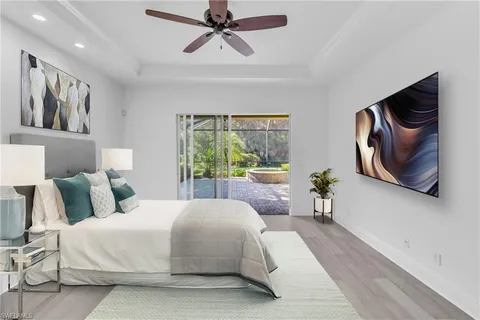 $949,000 | 13010 River Bluff Court, Fort Myers, FL 33905