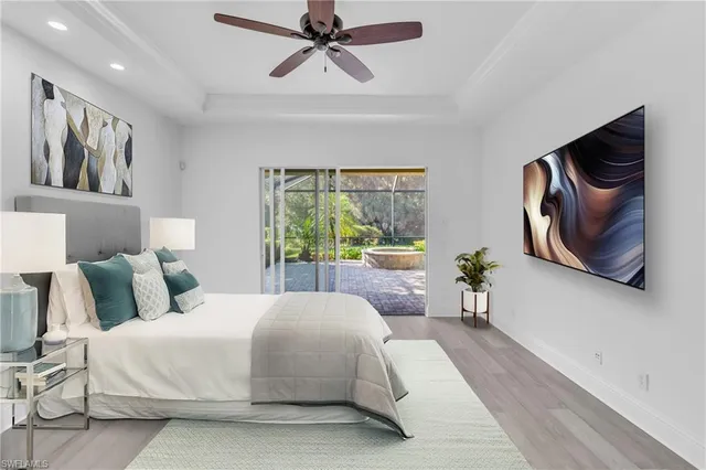 $949,000 | 13010 River Bluff Court, Fort Myers, FL 33905