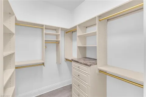 $949,000 | 13010 River Bluff Court, Fort Myers, FL 33905