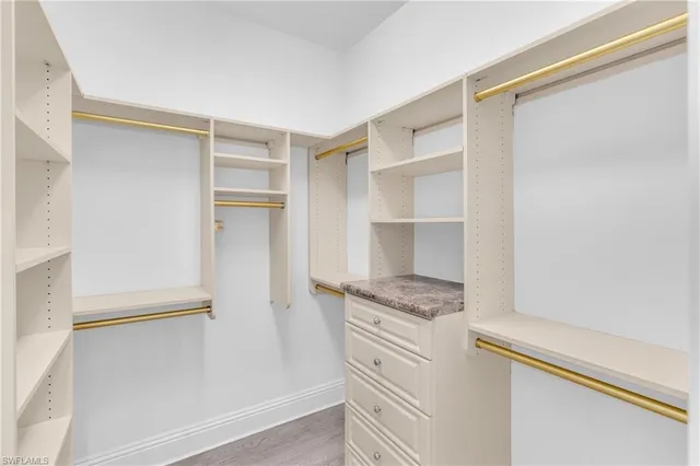 $949,000 | 13010 River Bluff Court, Fort Myers, FL 33905