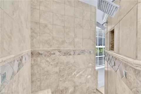 $949,000 | 13010 River Bluff Court, Fort Myers, FL 33905