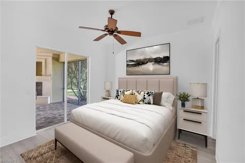 $949,000 | 13010 River Bluff Court, Fort Myers, FL 33905