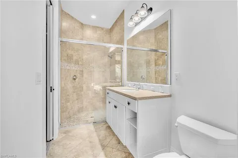 $949,000 | 13010 River Bluff Court, Fort Myers, FL 33905