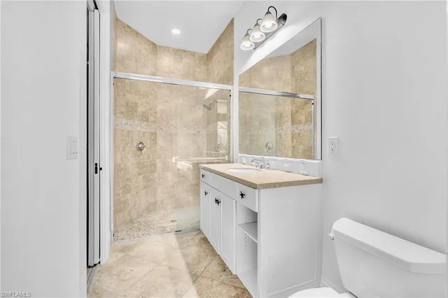 $949,000 | 13010 River Bluff Court, Fort Myers, FL 33905