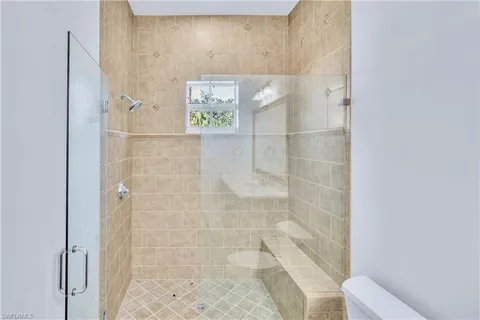 $949,000 | 13010 River Bluff Court, Fort Myers, FL 33905