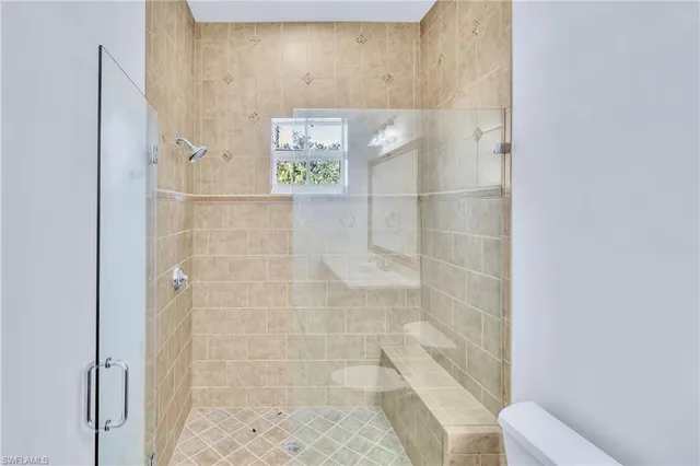 $949,000 | 13010 River Bluff Court, Fort Myers, FL 33905