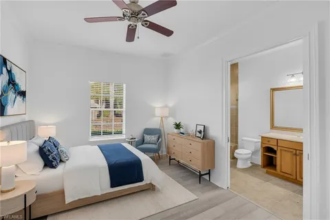 $949,000 | 13010 River Bluff Court, Fort Myers, FL 33905