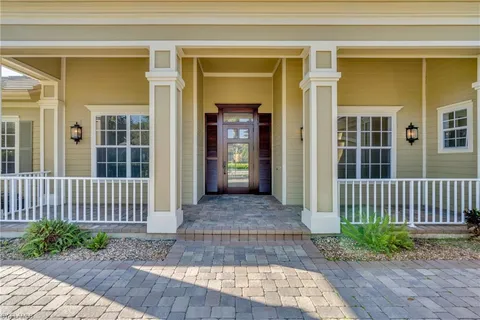 $949,000 | 13010 River Bluff Court, Fort Myers, FL 33905