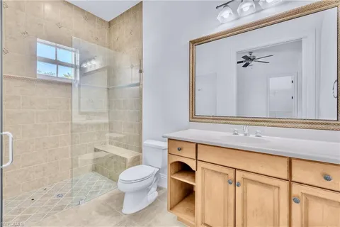 $949,000 | 13010 River Bluff Court, Fort Myers, FL 33905