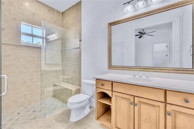 $949,000 | 13010 River Bluff Court, Fort Myers, FL 33905