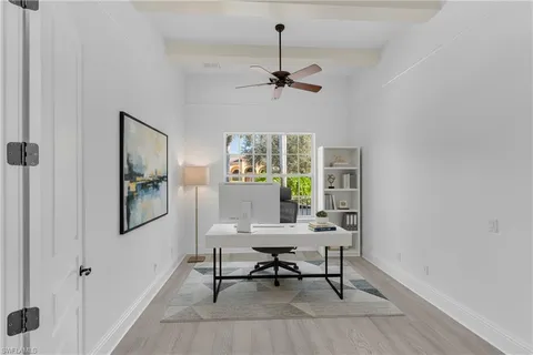 $949,000 | 13010 River Bluff Court, Fort Myers, FL 33905