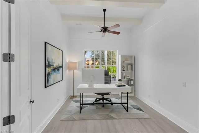 $949,000 | 13010 River Bluff Court, Fort Myers, FL 33905