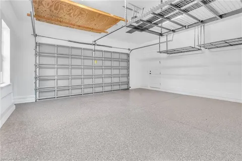 $949,000 | 13010 River Bluff Court, Fort Myers, FL 33905