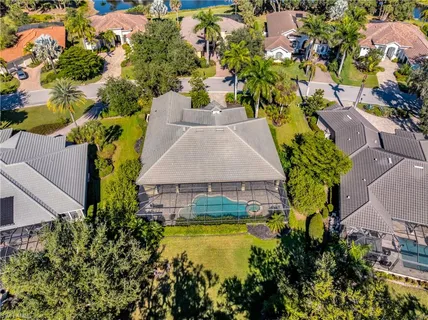$949,000 | 13010 River Bluff Court, Fort Myers, FL 33905