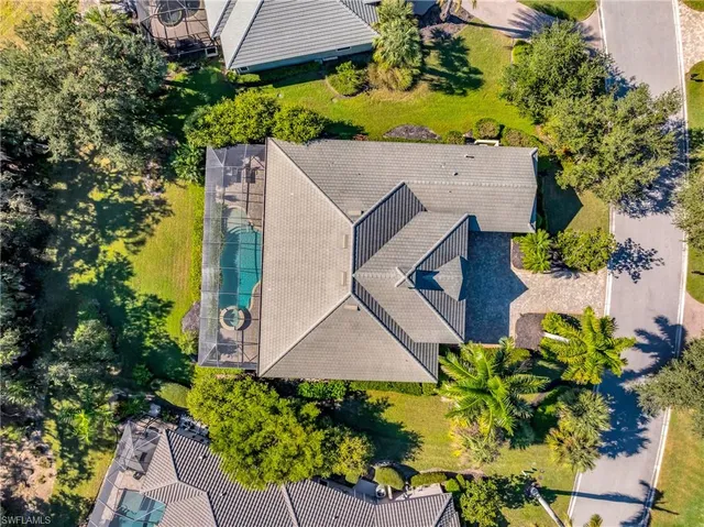 $949,000 | 13010 River Bluff Court, Fort Myers, FL 33905