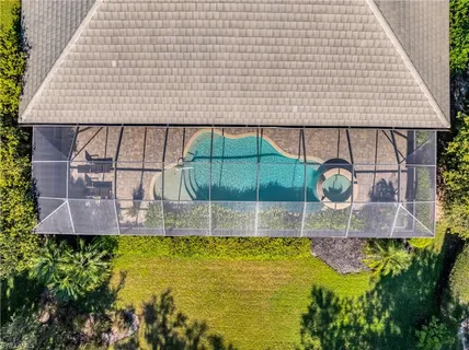 $949,000 | 13010 River Bluff Court, Fort Myers, FL 33905