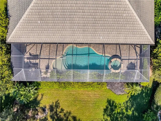 $949,000 | 13010 River Bluff Court, Fort Myers, FL 33905