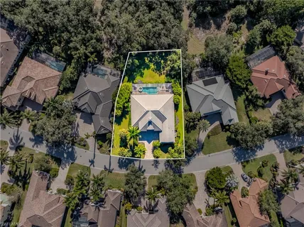 $949,000 | 13010 River Bluff Court, Fort Myers, FL 33905