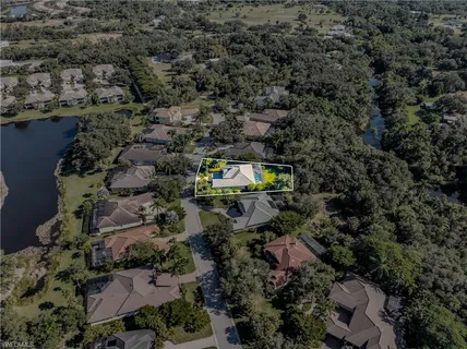 $949,000 | 13010 River Bluff Court, Fort Myers, FL 33905
