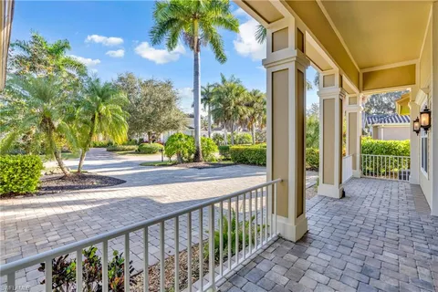$949,000 | 13010 River Bluff Court, Fort Myers, FL 33905