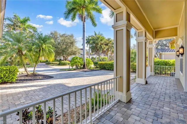 $949,000 | 13010 River Bluff Court, Fort Myers, FL 33905