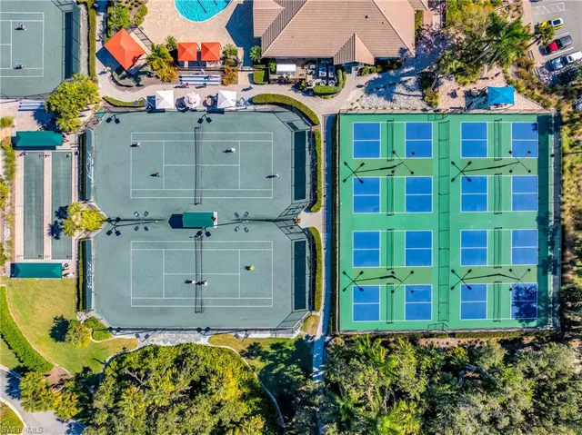 $949,000 | 13010 River Bluff Court, Fort Myers, FL 33905