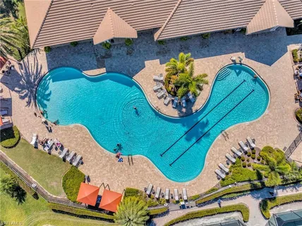 $949,000 | 13010 River Bluff Court, Fort Myers, FL 33905