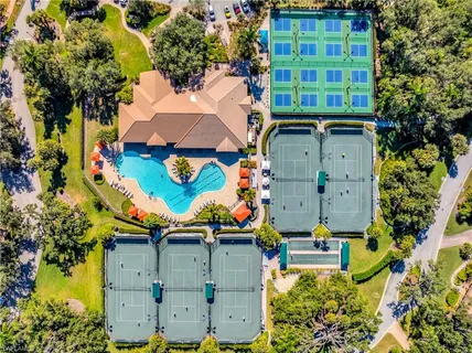 $949,000 | 13010 River Bluff Court, Fort Myers, FL 33905