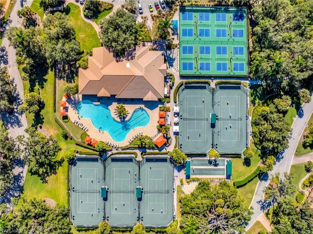 $949,000 | 13010 River Bluff Court, Fort Myers, FL 33905