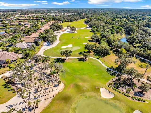 $949,000 | 13010 River Bluff Court, Fort Myers, FL 33905