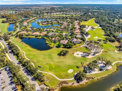 $949,000 | 13010 River Bluff Court, Fort Myers, FL 33905