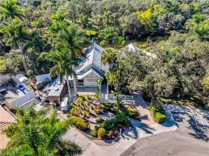 $949,000 | 13010 River Bluff Court, Fort Myers, FL 33905