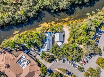 $949,000 | 13010 River Bluff Court, Fort Myers, FL 33905