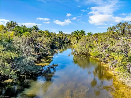 $949,000 | 13010 River Bluff Court, Fort Myers, FL 33905