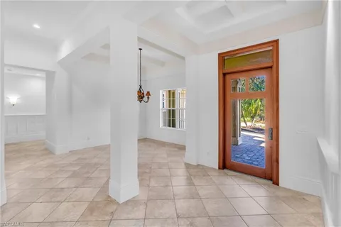 $944,000 | 13010 River Bluff Court, Fort Myers, FL 33905