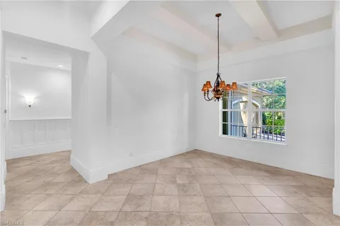 $944,000 | 13010 River Bluff Court, Fort Myers, FL 33905