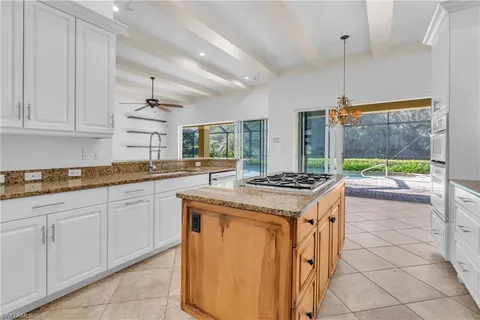 $944,000 | 13010 River Bluff Court, Fort Myers, FL 33905