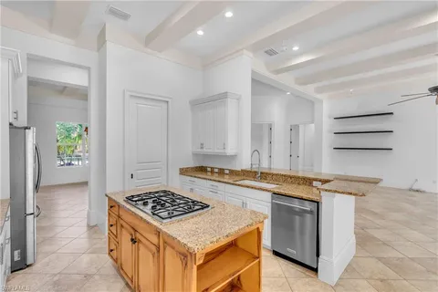 $944,000 | 13010 River Bluff Court, Fort Myers, FL 33905