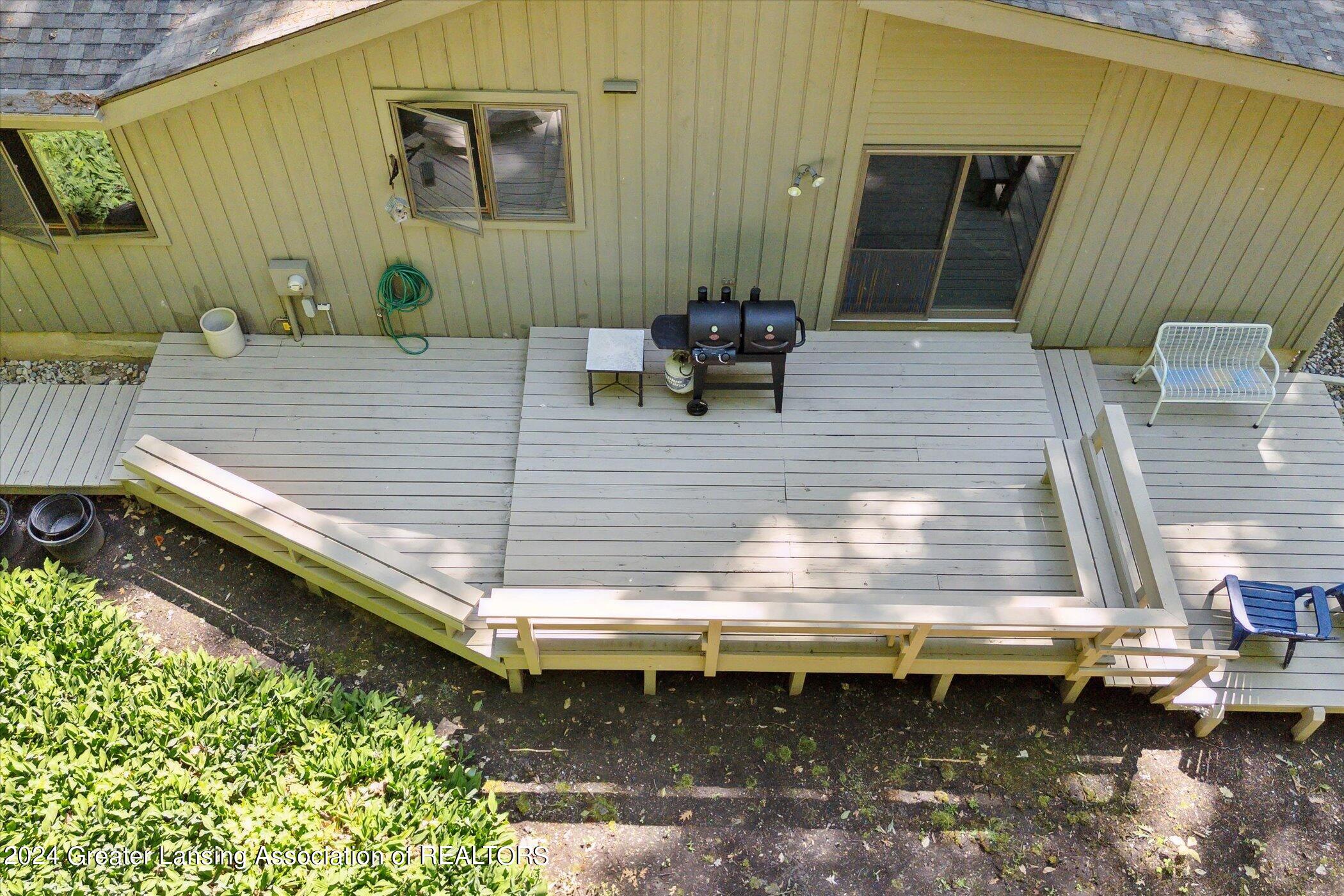 1037 North Eifert Road Holt, MI 48842 - Photo 51 of 63 51-1037-Eifert-Rd-Holt-MI-48842-WindowSt