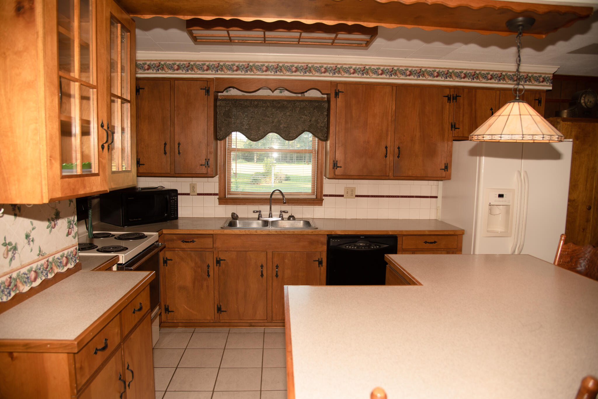 5097 Willow Swamp Road Islandton, SC 29929 - Photo 34 of 82 31