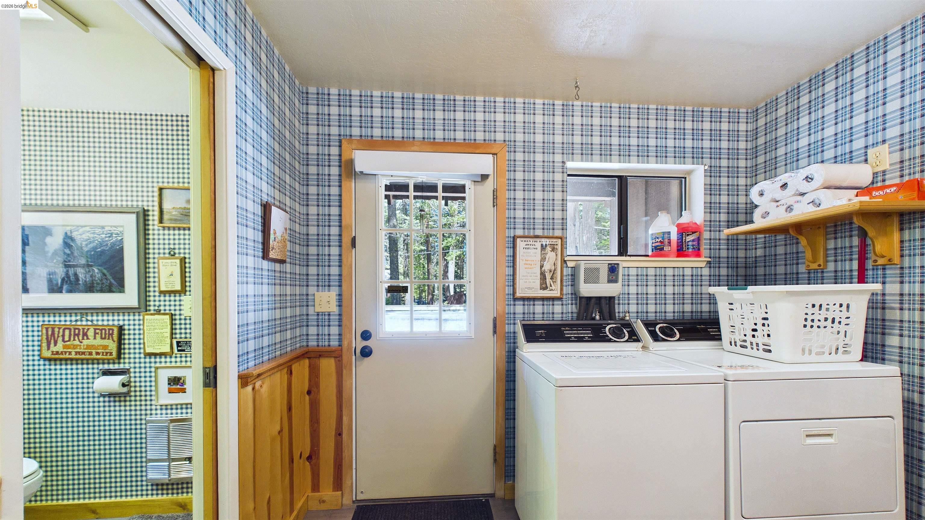 247 Meadow View Road Pinecrest, CA 95364 - Photo 20 of 64